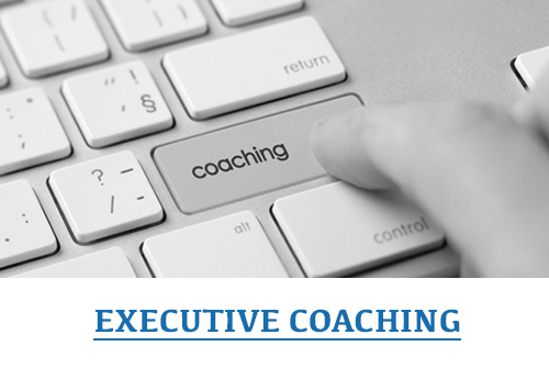 coaching_executive