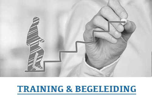 training_begeleiding