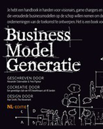 Business model generatie (Nederlandstalig)