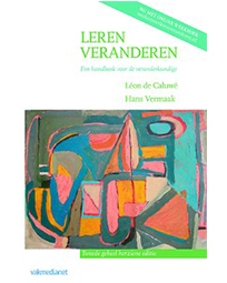 Leren veranderen