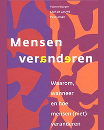 Mensen veranderen