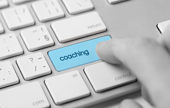 coaching1